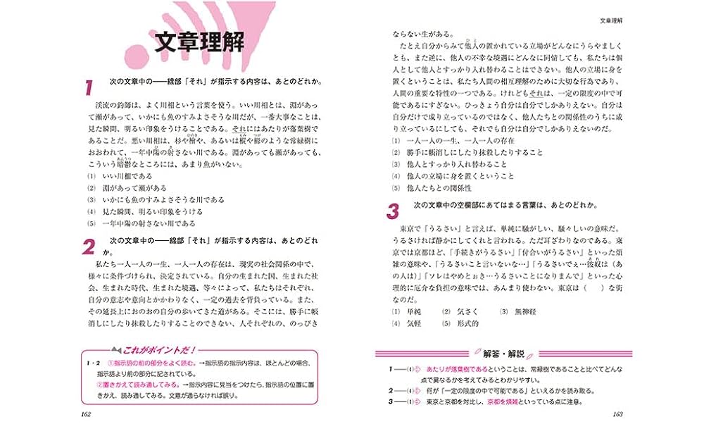 【中古】 中級地方公務員試験 ２００３年度版/新星出版社/受験研究会 Amazon.co.jp: 2024年度版地方公務員[初級] : 受験研究会, 受験