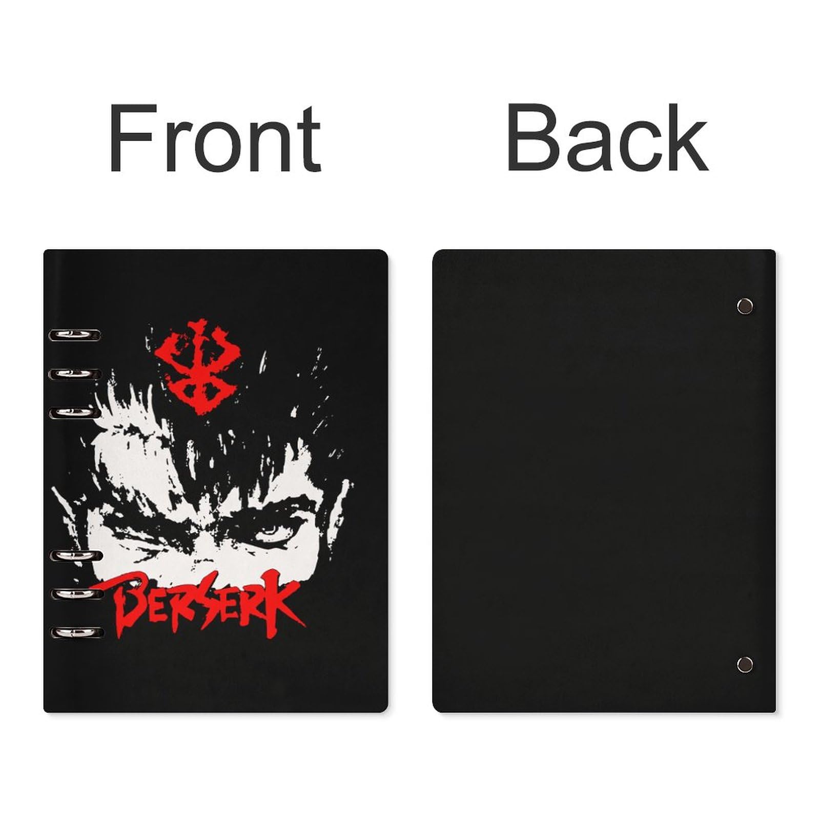 ベルセルク Amazon ノート】ヤングアニマル 2009年 19号 ベルセルク