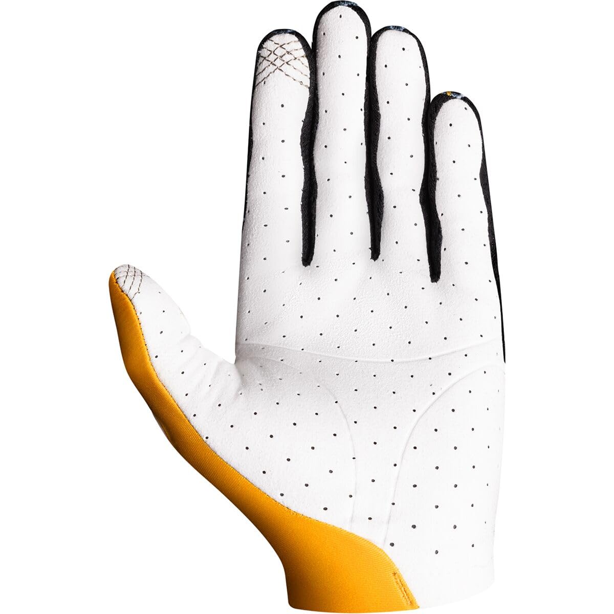 Giro Bike Trixter Handschuhe