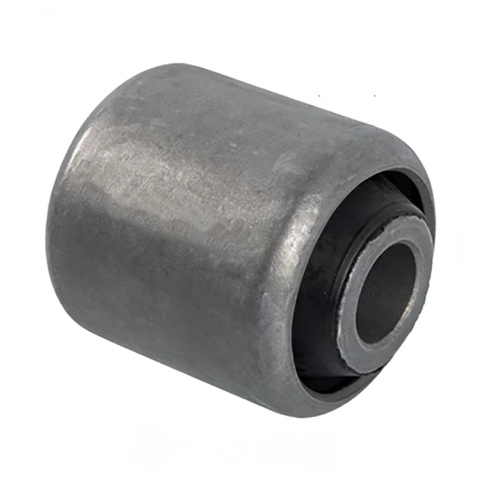Compatible Con F15 E70 E71 2 Piezas De Repuesto Para Automóviles Accesorios De Buje De Suspensión Inferior 31126855509