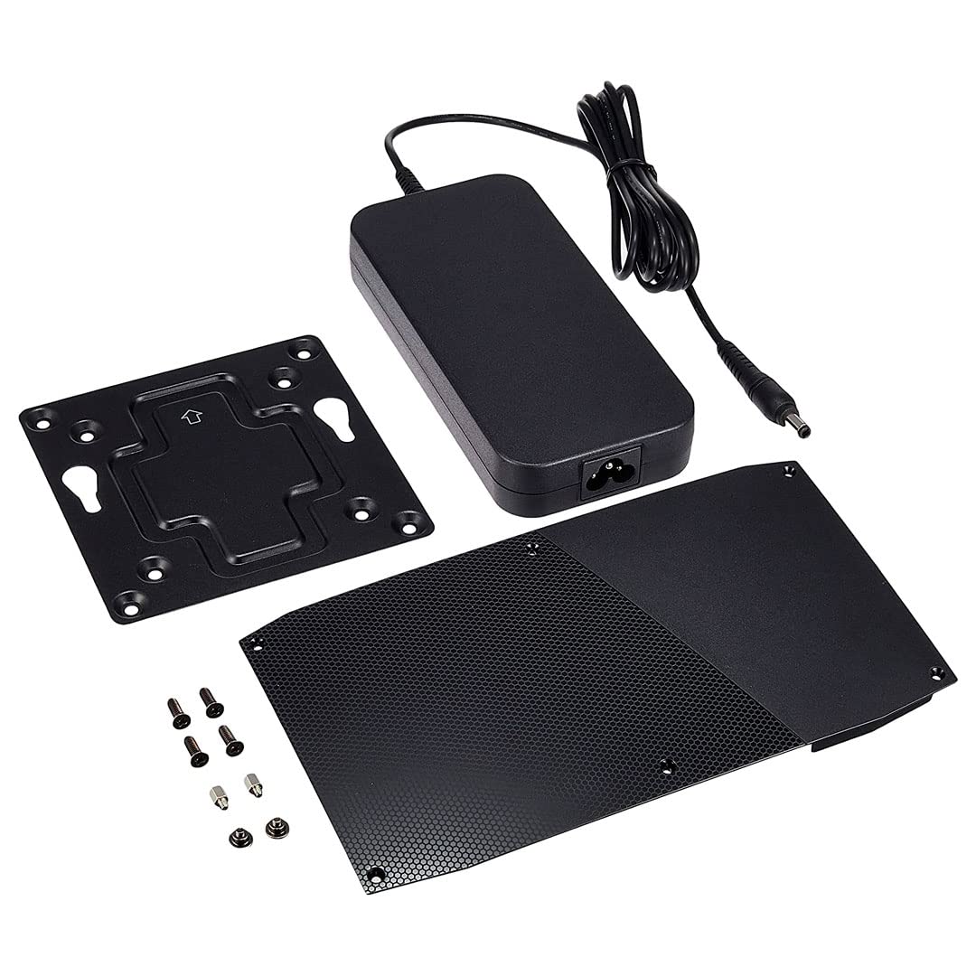 Amazon.co.jp: Intel NUC 8 Enthusiast (1 TB, Intel Core i7-8th Gen