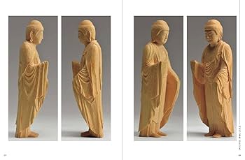 仏像彫刻の原型荒彫りから完成まで仏師が手びき高井琮玄慶派時空を超えて仏を彫る2冊 仏像彫刻の原型荒彫りから完成まで仏師が手びき高井琮玄慶派時空