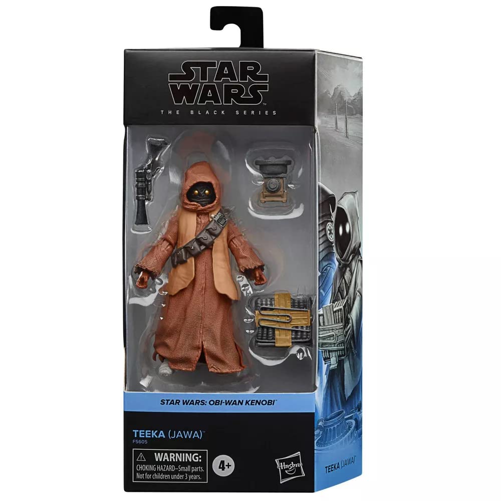 ●まとめ売り●スターウォーズ ベーシックフィギュア ジャワ カンティーナ ○まとめ売り○スターウォーズ ベーシックフィギュア ジャワ