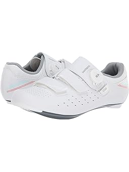 cycling shoes clearance sale