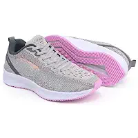 Tênis Feminino Academia Caminhada UltraFit RDW RD97