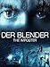 Der Blender - The Imposter der günstig Kaufen-Der Blender - The Imposter