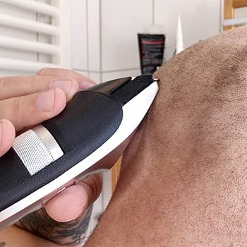 Amazon.co.jp: Iwoheal 交換 ヘアカッター 替刃 for Panasonic