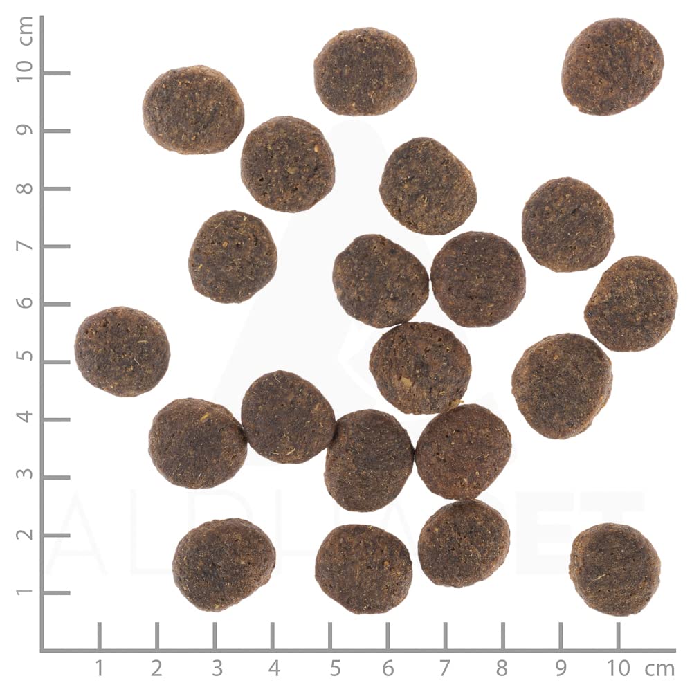 Wolfsblut VetLine Urinary Pollo 12 kg