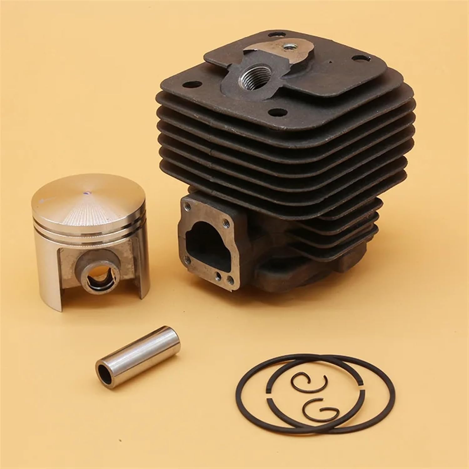 【河久保裕】OnePlus Ace 6T 12GB/256GB ブラック 河久保裕様専用】OnePlus Ace 6T 12GB/256GB ブラック