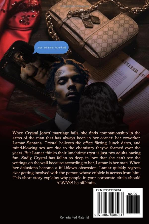 Vista 2 de Work Husband