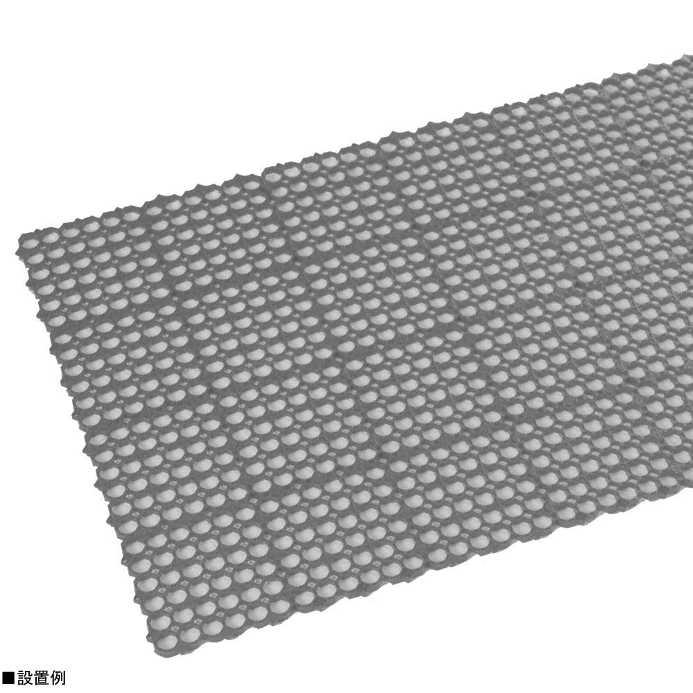 ミヅシマ工業 エイトチェッカーDX 420-0030 グレー wyw801m Amazon | ミヅシマ工業 エイトチェッカーDX 420-0030 グレー