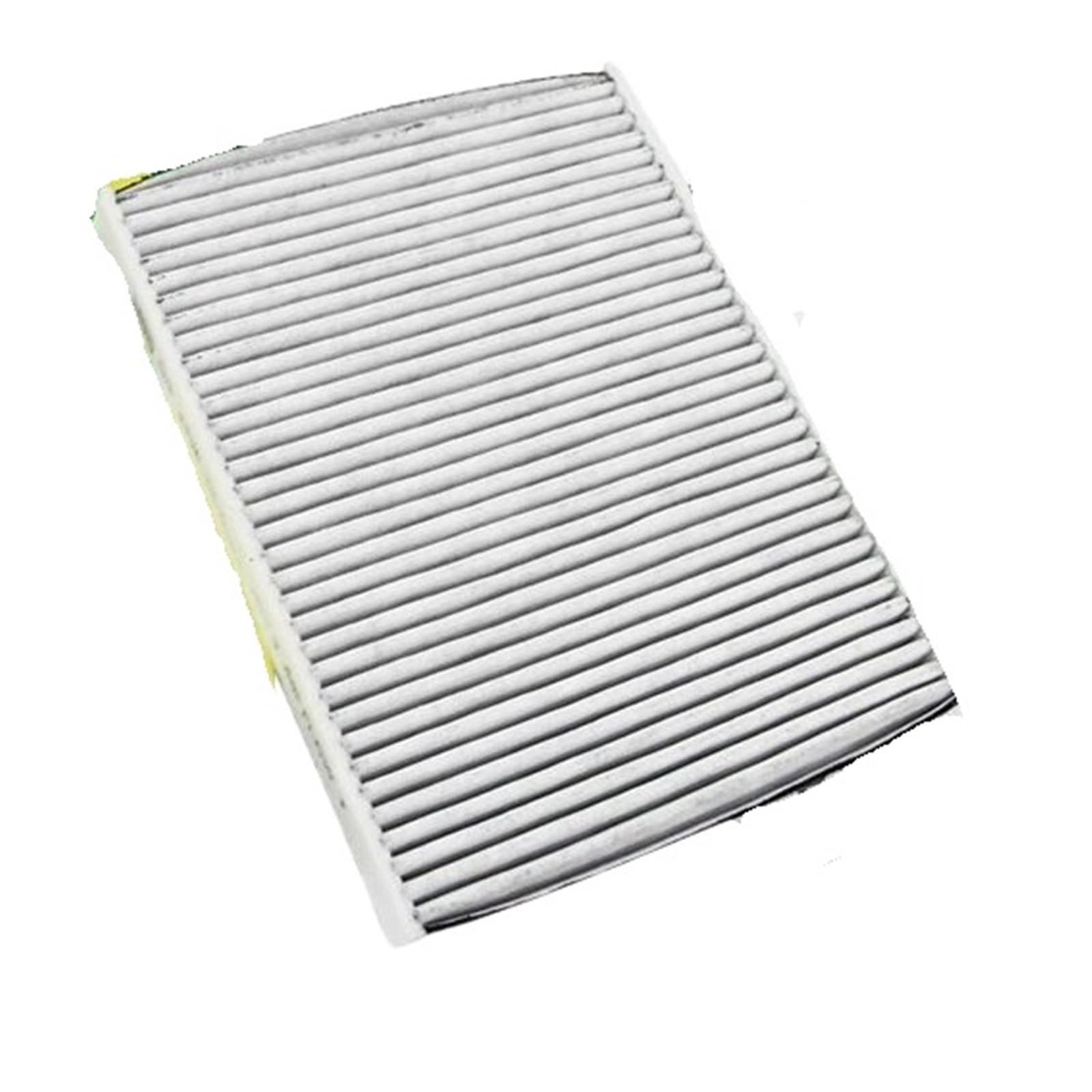 filtro aria abitacolo Filtro dell'aria abitacolo in carbonio per Ford Puma 2495322 riparazione | Filtro aria abitacolo in carbonio per Ford Puma 2019-2024 J2K, CF7 CUK2436 1541456, 2092437, 2495322