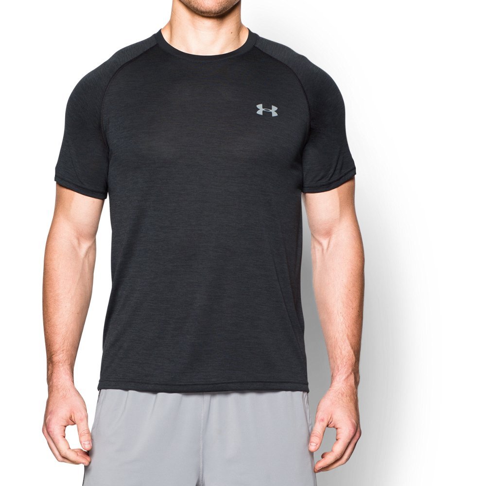 Under Armour Tech Men's Tank