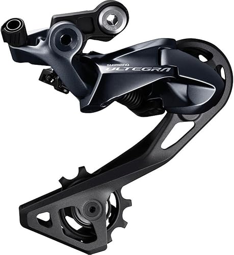 Shimano RD-R8000 11S OT-RS900 Black IRDR8000