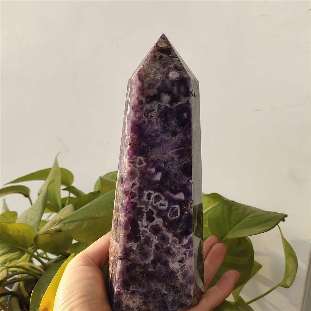 Jiallo 80015 6.25 x 2.25 x 2.75 in. Cater Pillar Bank Pewter