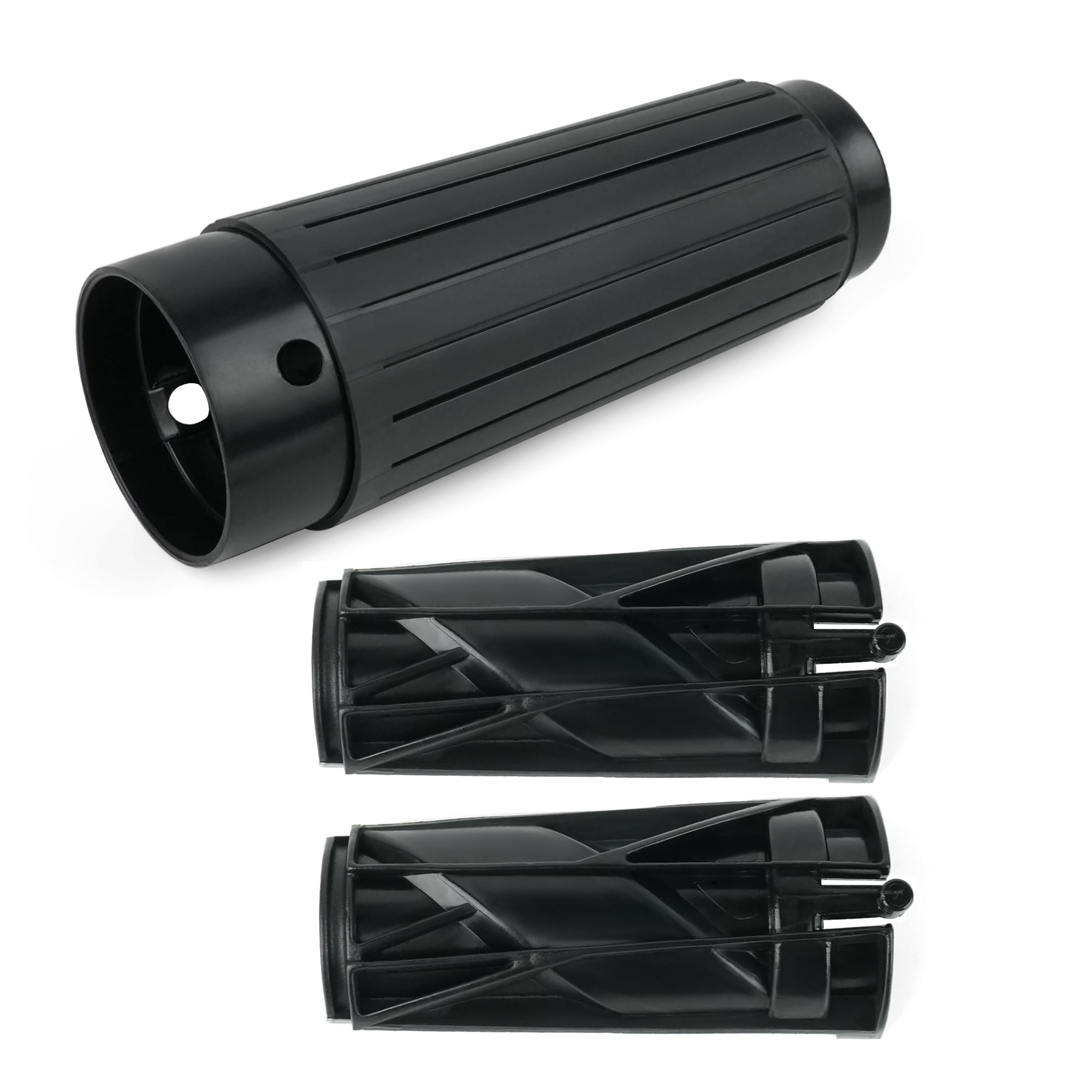 Amazon.com: Outboard Handle Grip & Helix 436275 0436275 for OMC