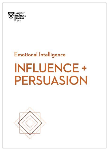 Portada de Influence And Persuasion