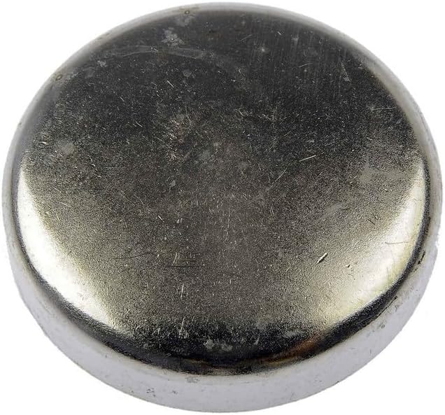 Mechanics Choice Engine Expansion Plug for 1958-2000 Chevrolet, GMC