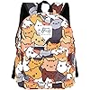 Product Photo 1