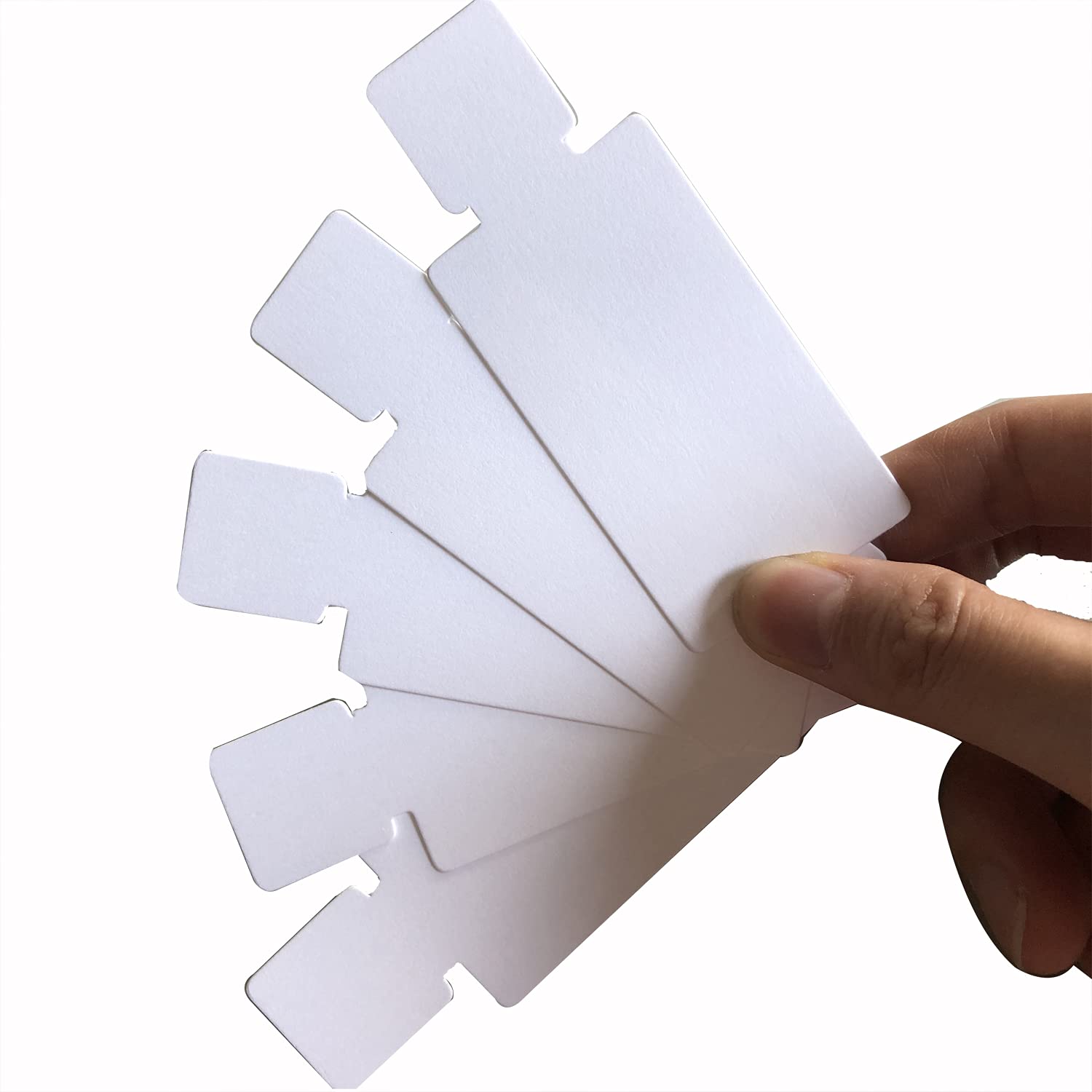 Accesorios para Fragancias
