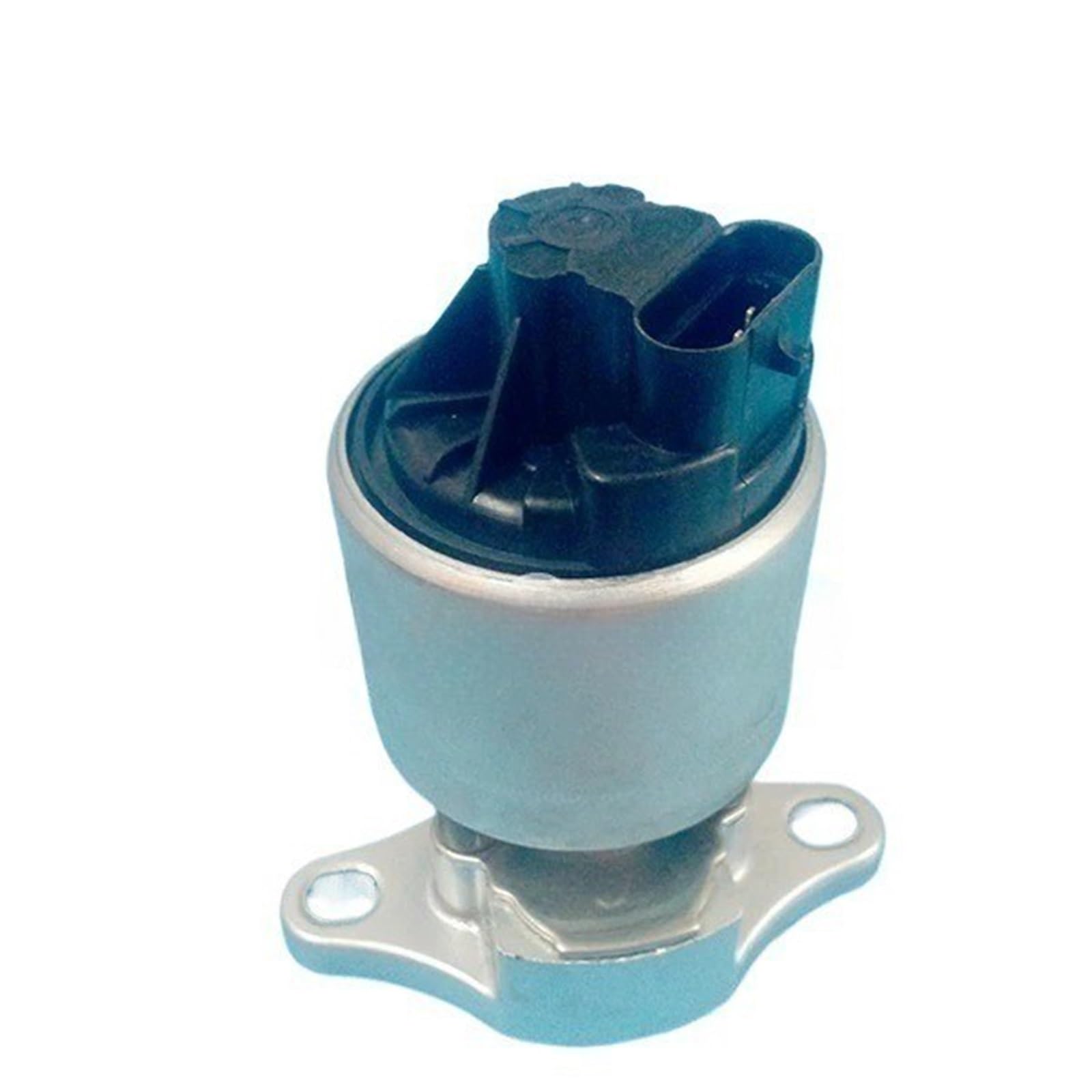 EGR Cooler‌ for Chevrolet Aveo