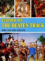 Further Off the Beaten Track 0855581816 Book Cover