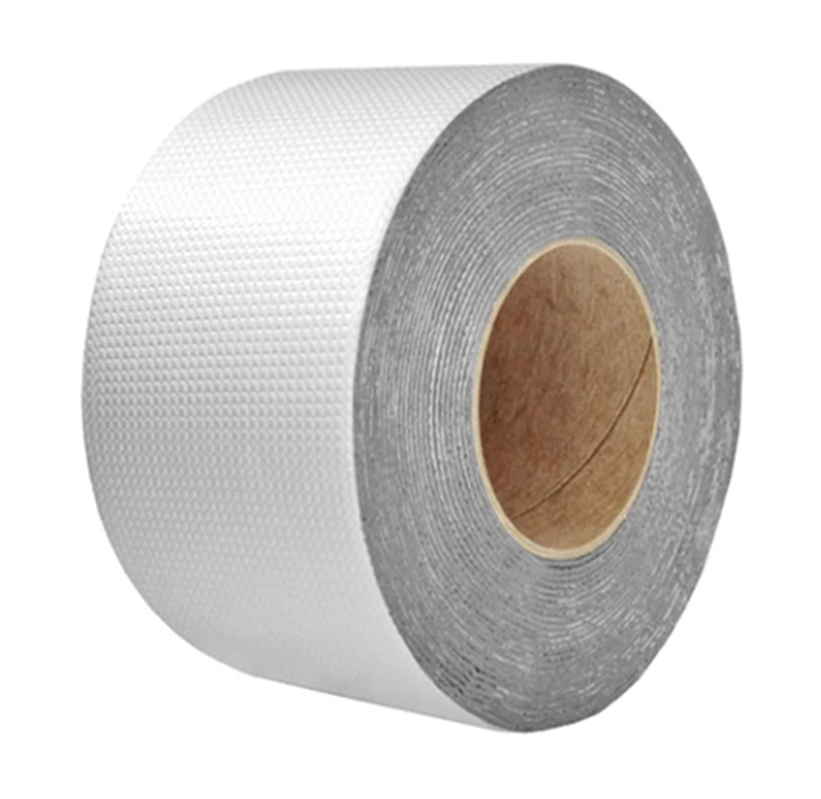 JrEam Super wasserdichtes Dichtungsband, stoppt Lecks, stark versiegeltes Klebeband, Reparaturschlauch, Rohr, Rettungsklebstoff, isolierendes Kanal-Abdeckband (Color : 150mmx5m)