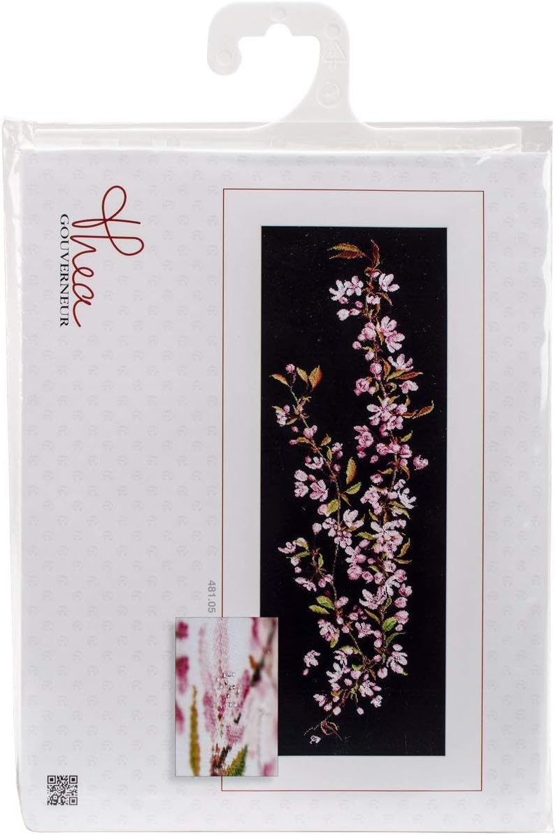 青魔道具 デッキ 調整パーツ付き 24時間以内発送】 青魔導具 青黒 青魔