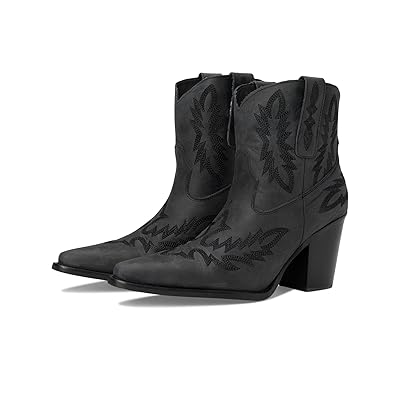 Dingo Rocky Top Cowboy Women