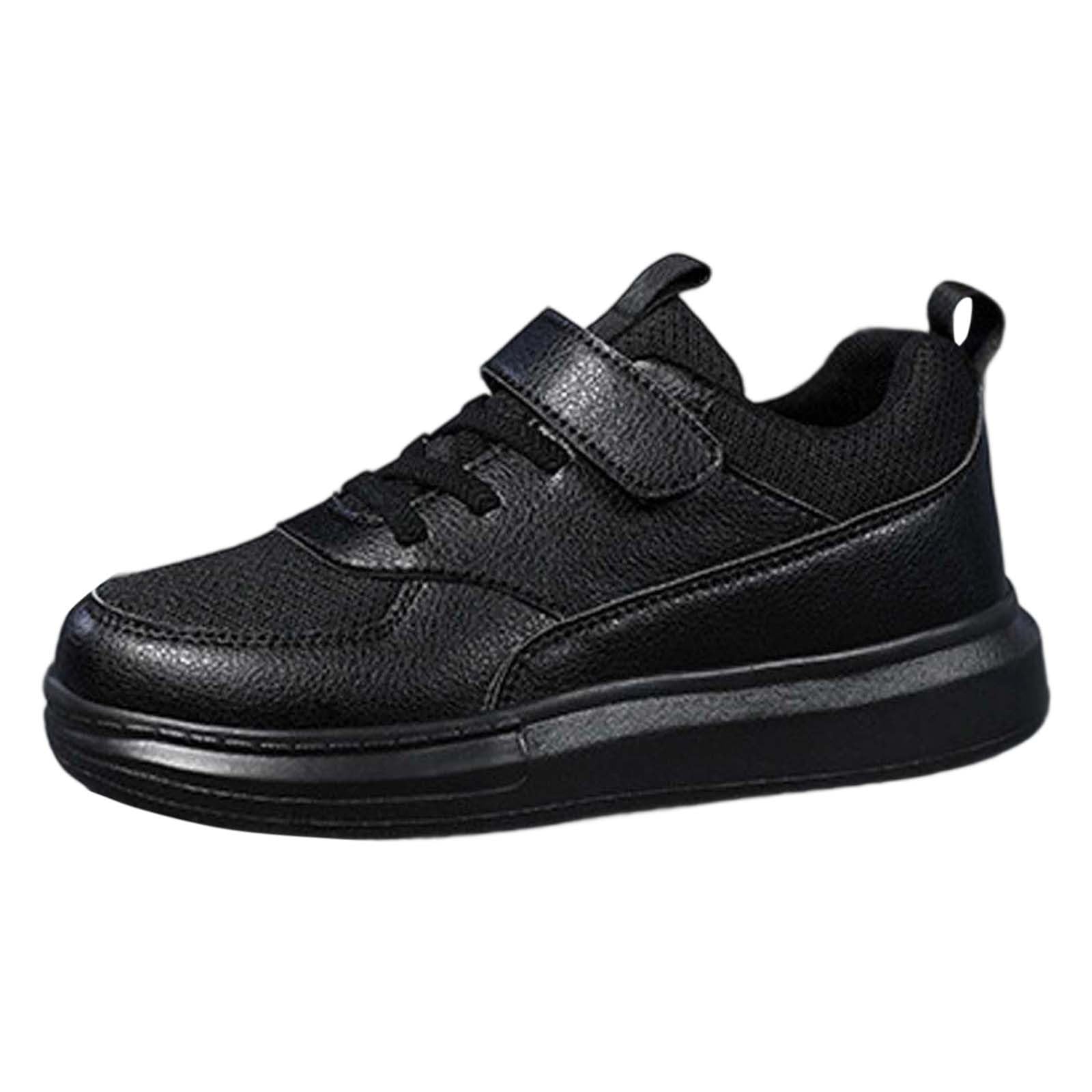 Scarpe da Corsa per Bambini, da Ragazzo e da Ragazza, Leggere e Traspiranti, in Rete, comode, Sportive, da Passeggio e da Gioco Casual.