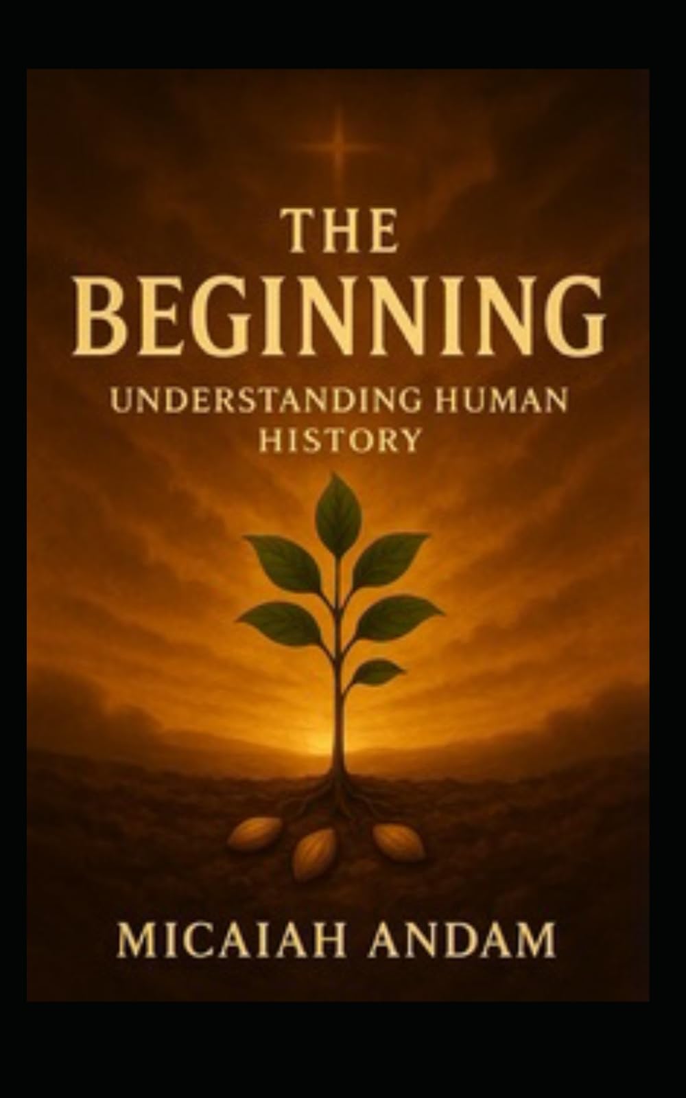 The Beginning: Understanding Human History