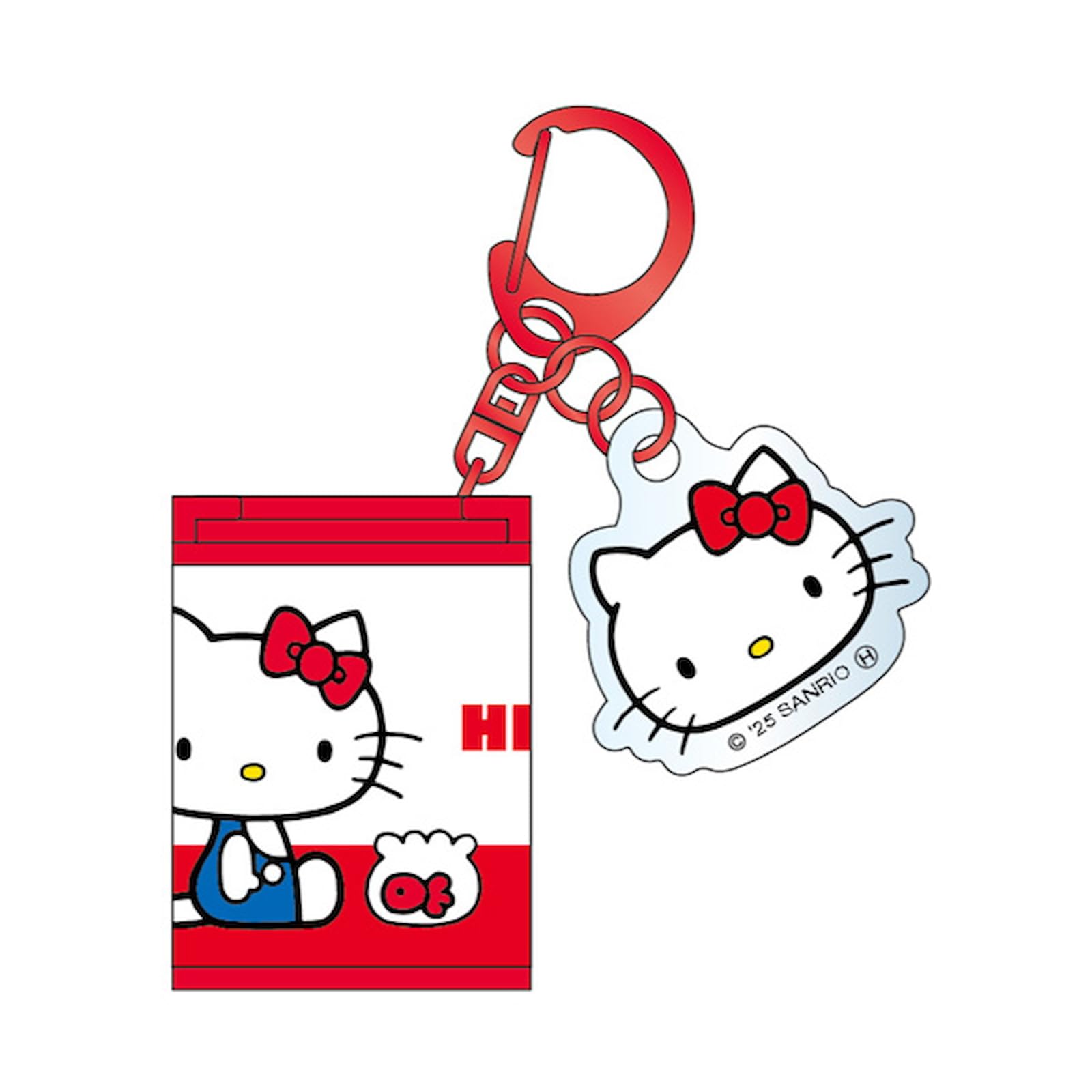 Amazon.co.jp: ケイカンパニー サンリオキャラクターズ コイン