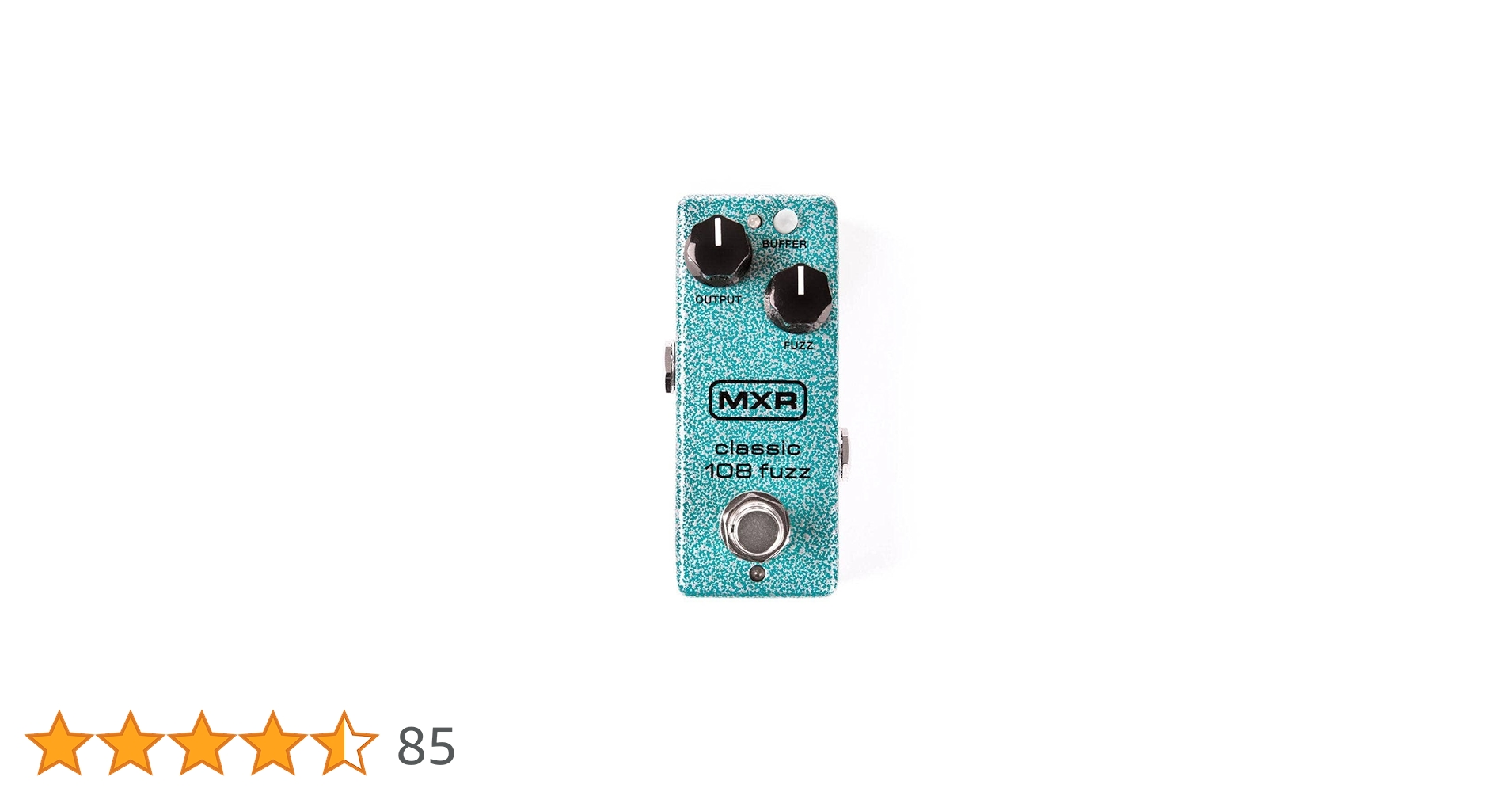 61rQI0fX2fL.jpg_BO30,255,255,