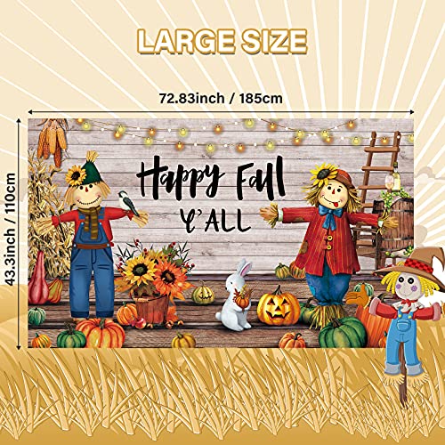 Catálogo para Comprar On-line Pancartas y estandartes para comprar hoy. 14 Imagen adicional