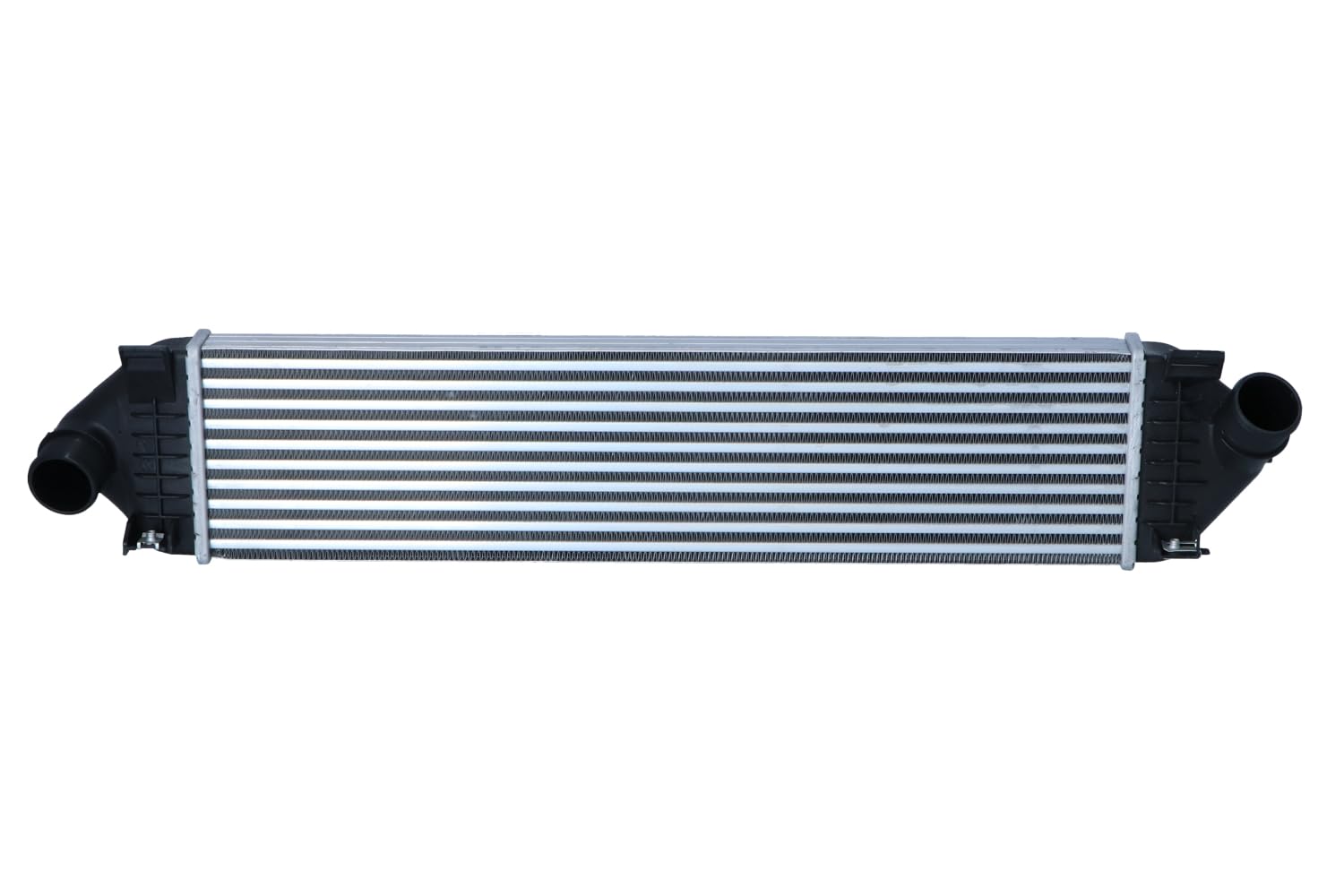 NRF 30906 Intercooler