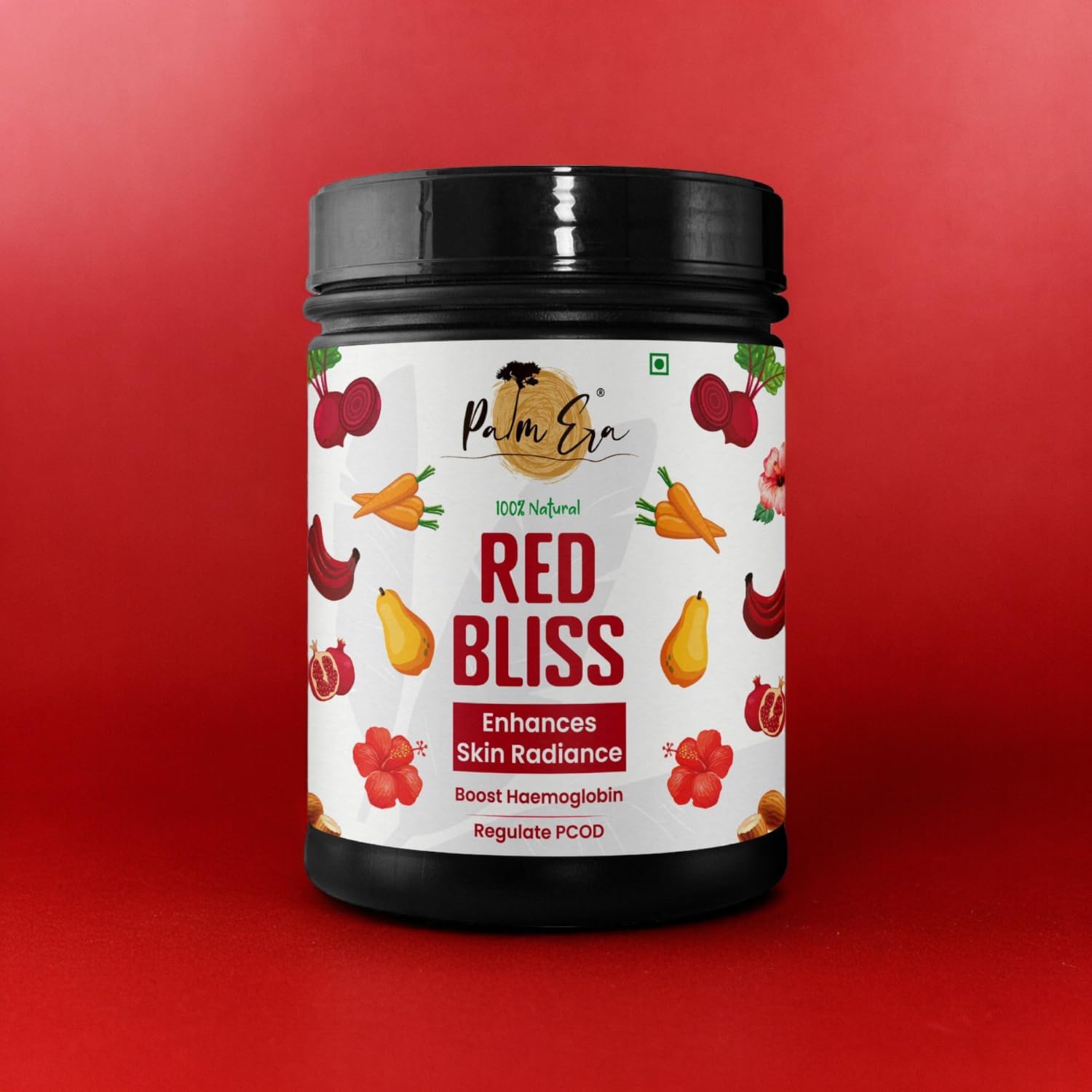 See full amazon price history chart for Palm Era Red Bliss, 350g | Skin Radiance & Natural Wellness, Improve Hemoglobin, Boost Immunity Palm Era Red Bliss, 350g | Skin Radiance & Natural Wellness, Improve Hemoglobin, Boost Immunity (B0D5B4BDNG) Amazon Price History, Amazon Price Tracker