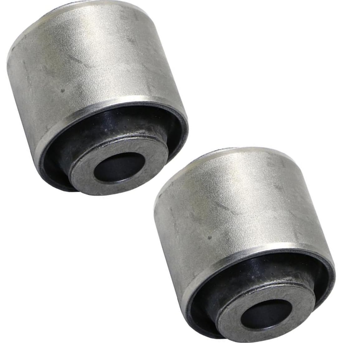 Amazon.com: 2 PCS Rear Lower Inner Suspension Control Arm Bushing