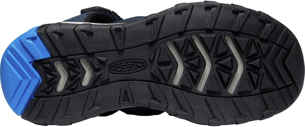  | KEEN Unisex Kid Newport H2 Sandal | Sport Sandals