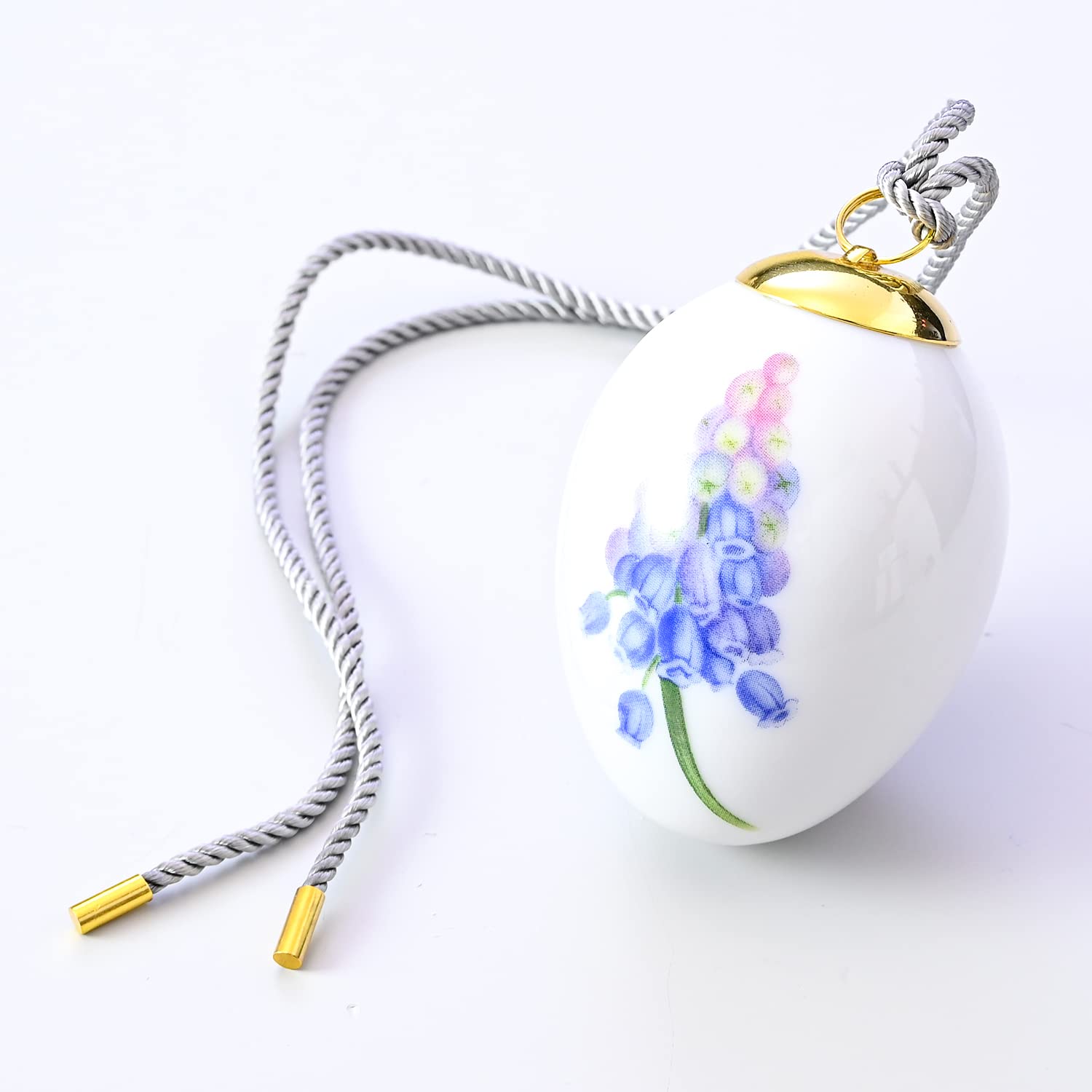 Amazon.co.jp: ロイヤルコペンハーゲン 2023年 イースターエッグ