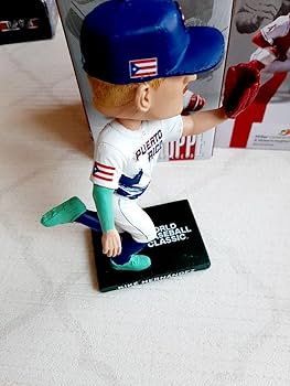 Amazon.co.jp: ロサンゼルス ドジャース キケヘルナンデス