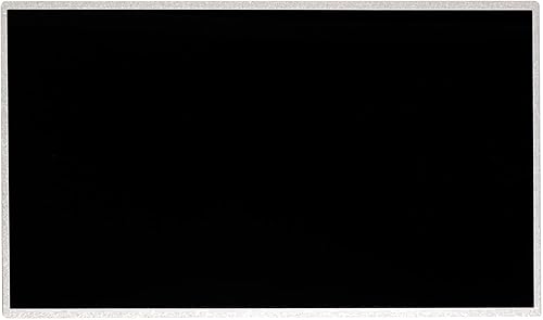 Miniatura 2 de CHI MEI N156B6-L06 REV.C1 - Pantalla LCD para portátil (15,6 pulgadas, WXGA HD LED DIODO (compatible con pantalla LCD de reemplazo)