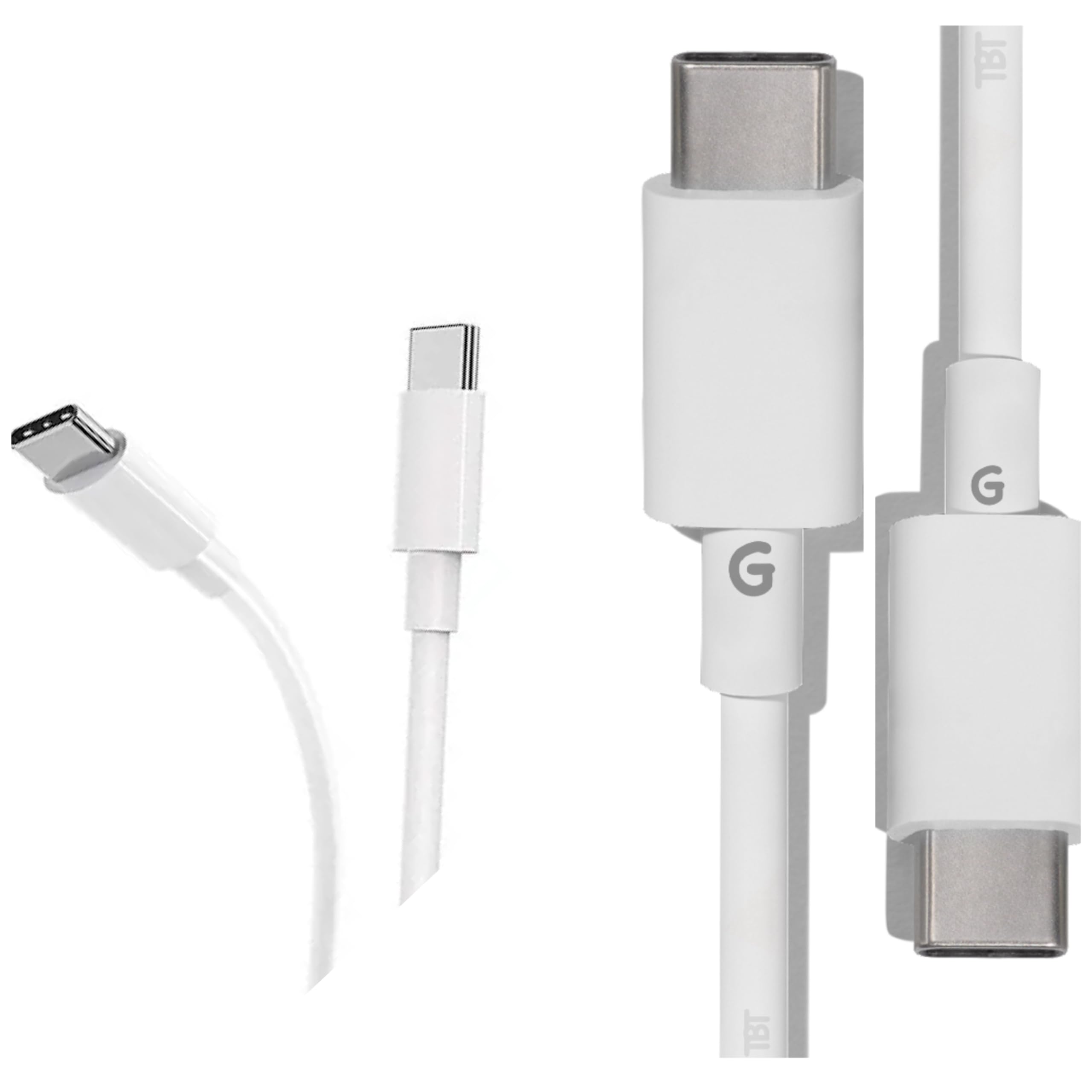 See full amazon price history chart for THE BLACK TECH TBT-30watt Type C to C Cable for Google Pixel 6 Pro, 6, 6A, 5a 5g, 5, 4a 5g, 4a, 4xl, 4, 3a xl, 3a, 3xl, 3 Series-Only Cable(CTOC) THE BLACK TECH TBT-30watt Type C to C Cable for Google Pixel 6 Pro, 6, 6A, 5a 5g, 5, 4a 5g, 4a, 4xl, 4, 3a xl, 3a, 3xl, 3 Series-Only Cable(CTOC) (B0CT8XQS56) Amazon Price History, Amazon Price Tracker