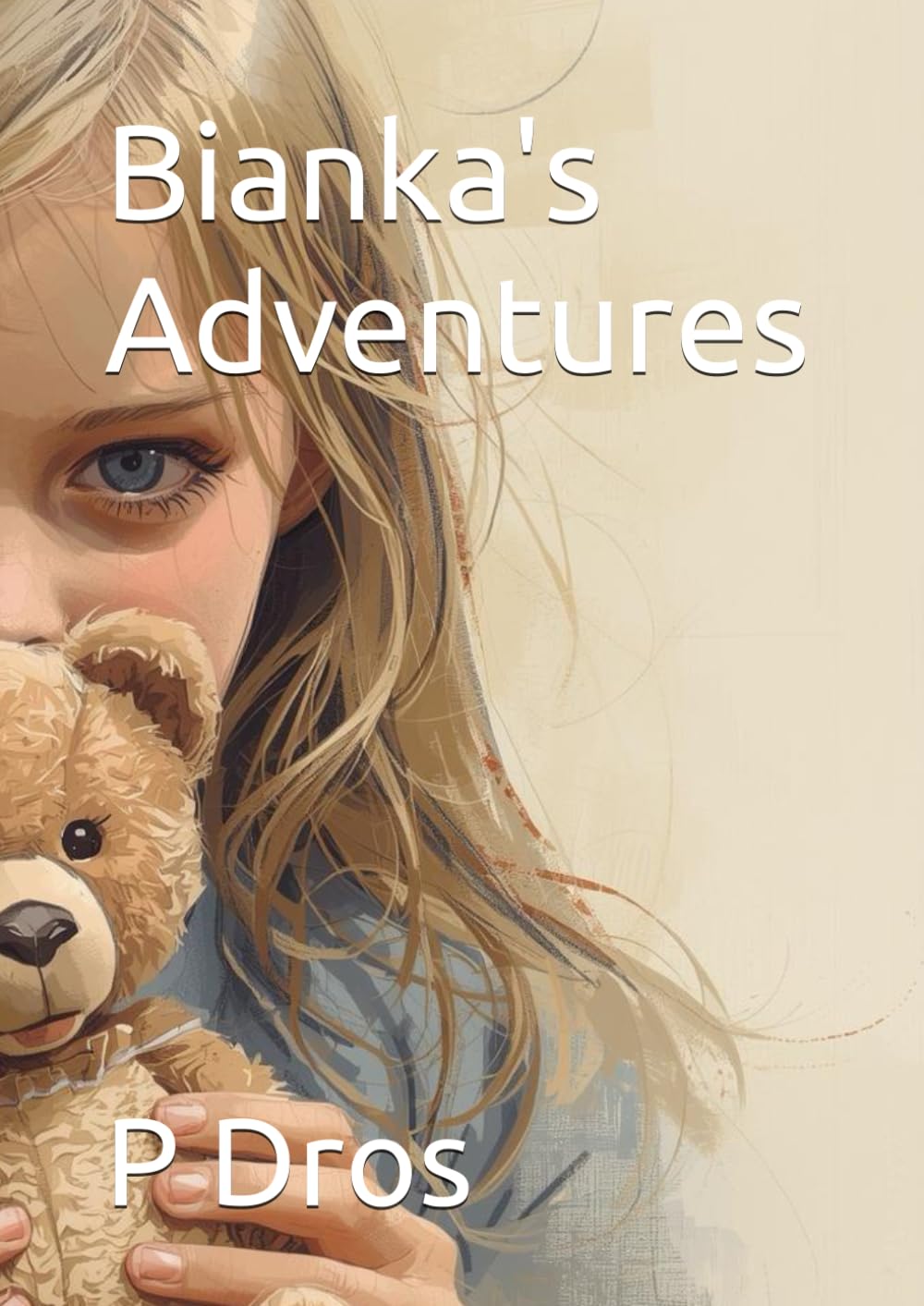 Bianka's Adventures (Bianka Adventures)