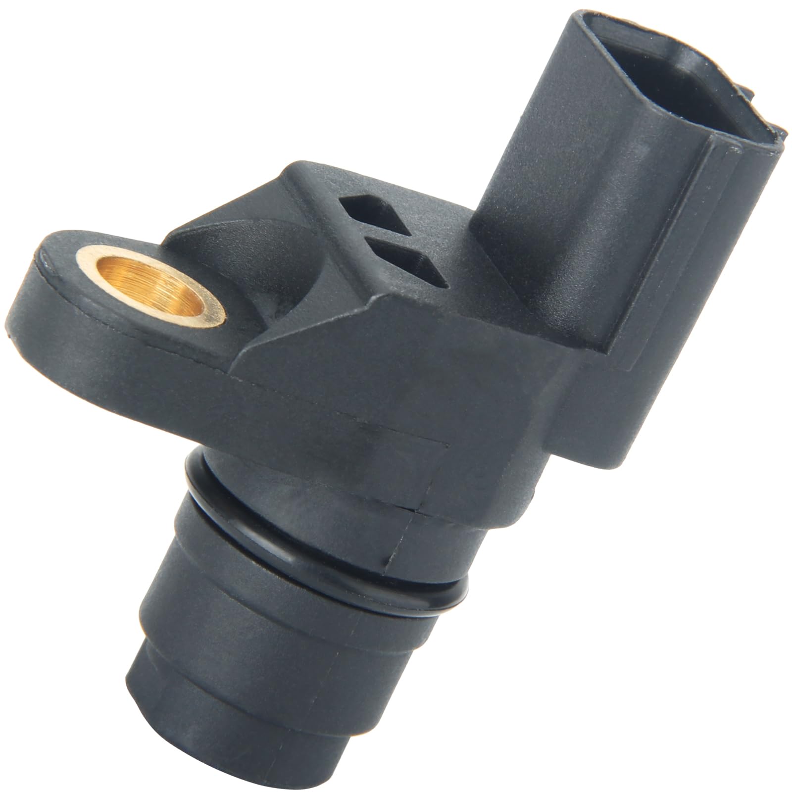 Engine Camshaft Position Sensor - Compatible With Honda Accord Civic CR-V & Acura RDX TSX (Replaces 37510-PNB-003) - View #11