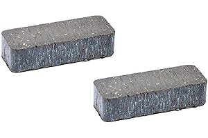 2 Pack Craftsman Replacement Brake Pucks Replaces Craftsman/Poulan/AYP/Husqvarna