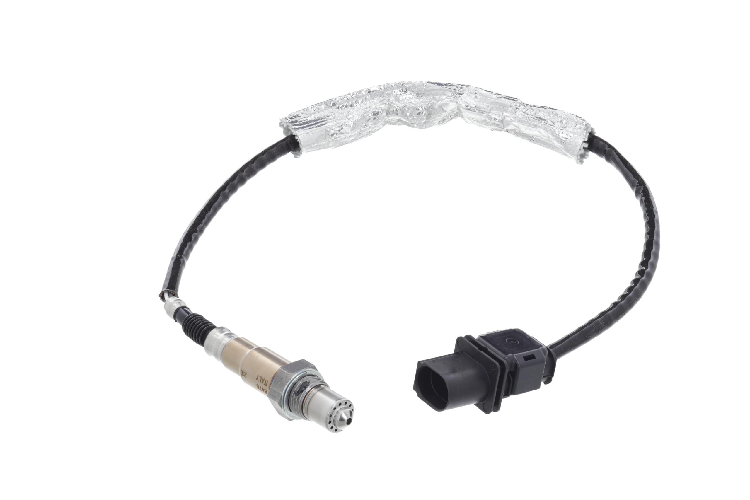 Valeo Sonda Lambda 368399