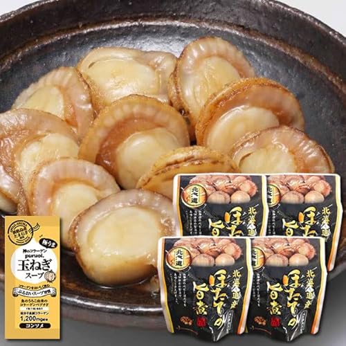 kCY قĂ̎| 65g(4܃Zbg) R ܂ R[Qʂ˂X[v1Ht