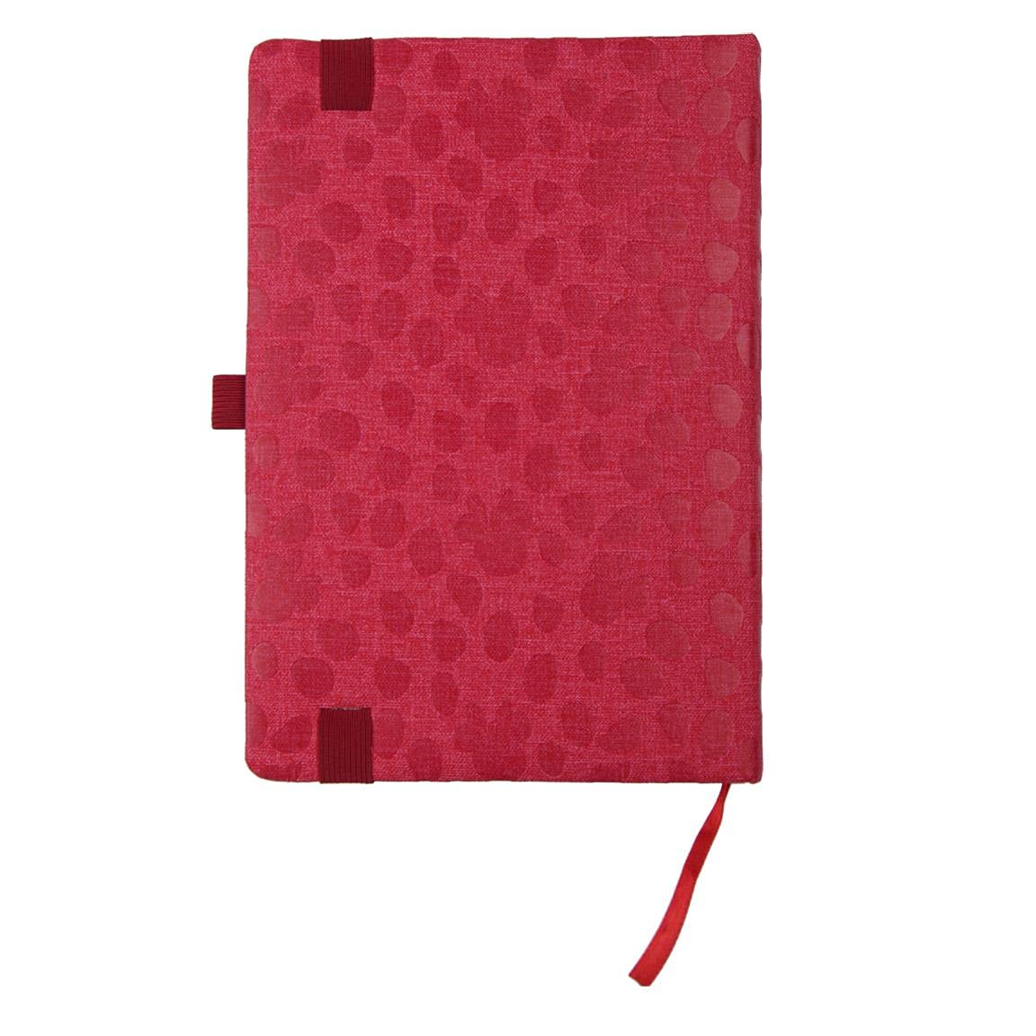 Cerdá Unisex Kid's Cuaderno De Notas Minnie Note Pad, Multi, A5