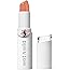 wet n wild Mega Last High-Shine Lip Color, Peach Please