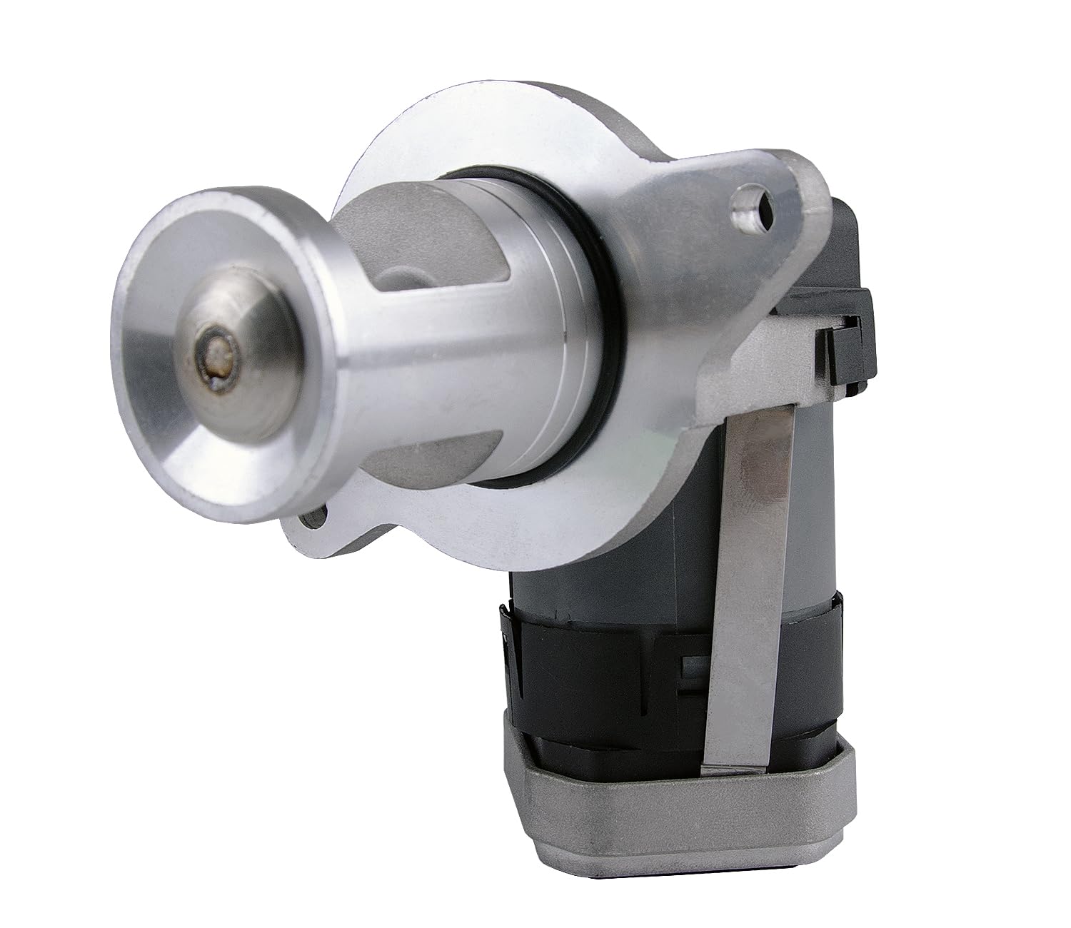 Valvole EGR per Viano, Clk C209, Clc-Class, E-Class, S-Class, per Vito W639, 6461402460, 6461402760, 6461400960, 6461401960, A6461402460, A6161402760, A6461400960, A6461401960